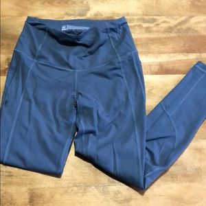 Victoria’s Secret Sport High Waisted Legging